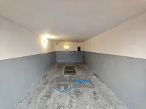 Pronájem garáže, Skuteč, 17 m2