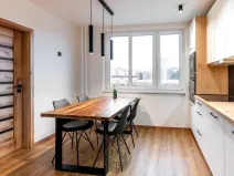 Prodej bytu 4+1, Sokolov, Marie Majerové, 82 m2