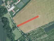 Prodej pole, Hluk, 19650 m2