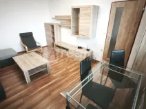 Pronájem bytu 2+1, Náměšť nad Oslavou, 55 m2