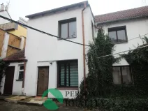 Pronájem bytu 2+1, Rakovník, Trojanova, 70 m2