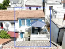 Prodej rodinného domu, Selce,Chorvatsko, 60 m2