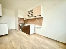 Pronájem bytu 3+1, Ústí nad Labem - Krásné Březno, V Oblouku, 72 m2