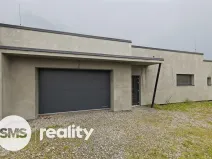 Prodej rodinného domu, Rychvald, Na Konci, 182 m2