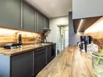 Prodej bytu 3+1, Kladno - Kročehlavy, Plzeňská, 74 m2