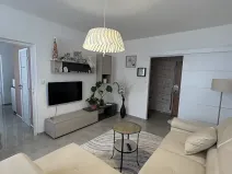 Pronájem bytu 3+1, Třebíč, Jar. Haška, 73 m2