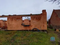 Prodej rodinného domu, Bujesily, 268 m2