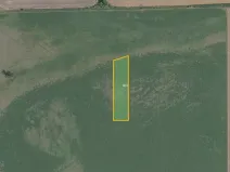 Prodej pole, Smilovice, 4343 m2