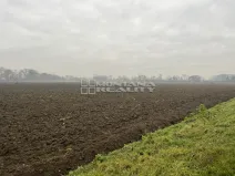 Prodej pole, Troubky, 33891 m2