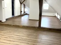 Pronájem bytu 1+1, Příkosice, 100 m2