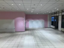 Pronájem obchodního prostoru, Praha - Bohnice, Lodžská, 280 m2