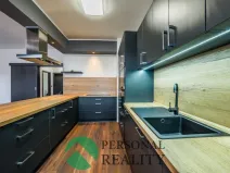 Prodej bytu 3+1, Kladno, Vojtěcha Lanny, 86 m2