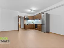 Pronájem bytu 3+kk, Náchod, Bartoňova, 82 m2