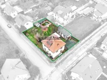 Prodej rodinného domu, Řevnice, Nerudova, 240 m2