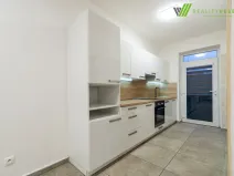 Pronájem bytu 3+kk, Dubňany, Komenského, 68 m2