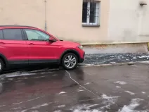 Pronájem - jiné, Opava, Provaznická, 6 m2