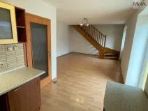 Pronájem bytu 4+kk, Most, Jaroslava Seiferta, 90 m2