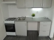 Pronájem bytu 2+1, Ostrava - Dubina, Václava Košaře, 44 m2