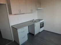 Pronájem bytu 1+1, Ostrava - Zábřeh, Volgogradská, 36 m2