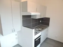 Pronájem bytu 1+1, Ostrava - Hrabůvka, Na Obecní, 38 m2