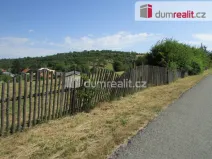 Prodej pozemku pro bydlení, Halenkovice, 2032 m2