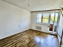 Pronájem bytu 2+1, Ostrava, Alberta Kučery, 60 m2