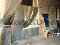 Pronájem skladu, Ostrava - Svinov, Tichá, 104 m2