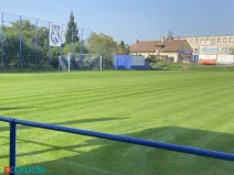 Prodej pozemku, Hradec Králové, Zahrádkářská, 11327 m2