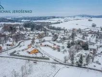 Prodej pozemku pro bydlení, Strojetice, 3796 m2