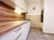 Pronájem bytu 2+1, Ústí nad Labem, Dukelských hrdinů, 49 m2