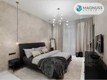 Prodej bytu 3+kk, Ostrava - Slezská Ostrava, Na Bunčáku, 85 m2