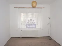 Pronájem kanceláře, Praha - Michle, Popovická, 61 m2