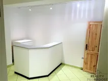 Pronájem komerční nemovitosti, Slaný, Kynského, 30 m2