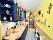 Prodej bytu 3+1, Nejdek, Rolavská, 78 m2