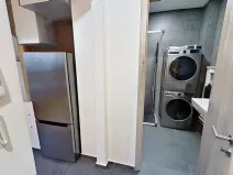 Pronájem bytu 2+kk, Třebíč, Martinské nám., 40 m2