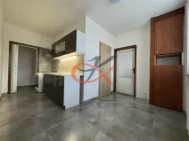 Prodej bytu 3+1, Rožnov pod Radhoštěm, Meziříčská, 60 m2