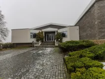 Prodej skladu, Roudnice nad Labem, Žižkova, 1111 m2