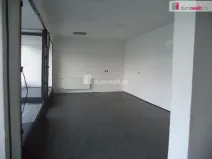 Pronájem obchodního prostoru, Ostrava, Ruská, 98 m2