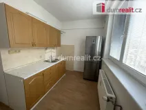 Prodej bytu 1+1, Frýdek-Místek - Místek, Pionýrů, 42 m2