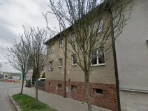 Prodej rodinného domu, Plzeň - Lobzy, Blatenská, 186 m2