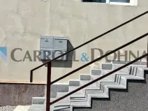 Pronájem bytu 4+kk, Ostrava - Poruba, Aleše Hrdličky, 72 m2