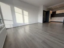 Pronájem bytu 2+kk, Pardubice - Zelené Předměstí, Pod Vinicí, 64 m2