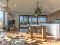 Prodej rodinného domu, Zdiby - Brnky, Zarostlá, 140 m2