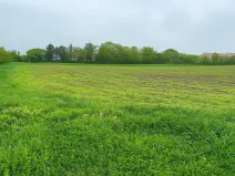 Prodej pozemku pro bydlení, Louka, 1525 m2