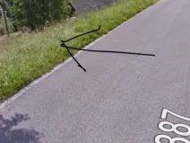 Prodej zahrady, Vysoké nad Jizerou - Stará Ves, Stará ves, 430 m2