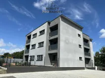 Prodej bytu 3+kk, Šenov, Do Dědiny, 83 m2