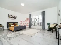 Prodej bytu 3+1, Údlice, Náměstí, 90 m2