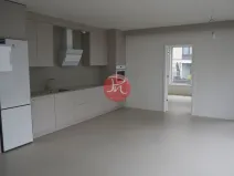 Pronájem kanceláře, Ostrava, F. X. Riepla, 59 m2