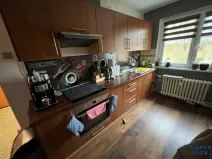 Pronájem bytu 2+1, Horní Slavkov, Kounice, 54 m2