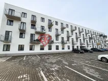 Prodej bytu 1+kk, Svitavy - Předměstí, Říční, 34 m2
